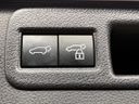 2021 Toyota Harrier Hybrid 6AA-AXUH80 (UW-6aa0cce8bdbe4)[28]
