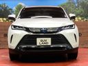 2021 Toyota Harrier Hybrid 6AA-AXUH80 (UW-6aa0cce8bdbe4)[16]