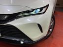 2021 Toyota Harrier Hybrid 6AA-AXUH80 (UW-6aa0cce8bdbe4)[9]