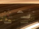 2021 Toyota Harrier Hybrid 6AA-AXUH80 (UW-6aa0cce8bdbe4)[6]