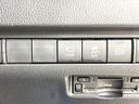 2023 Toyota Harrier Hybrid 6AA-AXUH80 (UW-6aa0cceaaa01b)[24]