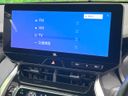 2023 Toyota Harrier Hybrid 6AA-AXUH80 (UW-6aa0cceaaa01b)[6]