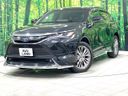 2023 Toyota Harrier Hybrid 6AA-AXUH80 (UW-6aa0cceaaa01b)[0]