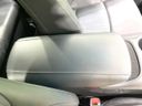 2023 Toyota Harrier Hybrid 6AA-AXUH80 (UW-6aa0cceaaa01b)[21]