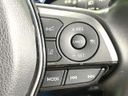 2023 Toyota Harrier Hybrid 6AA-AXUH80 (UW-6aa0cceaaa01b)[11]