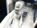 2023 Toyota Harrier Hybrid 6AA-AXUH80 (UW-6aa0cceaaa01b)[19]