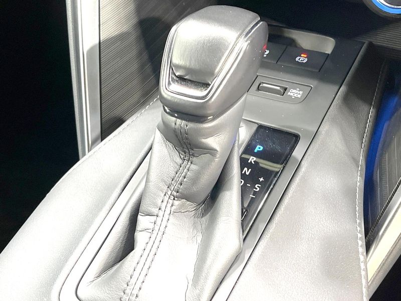 2023 Toyota Harrier Hybrid 6AA-AXUH80 (UW-6aa0cceaaa01b)[19]