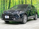 2023 Toyota Harrier Hybrid 6AA-AXUH80 (UW-6aa0cceb3dc5a)[6]