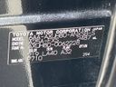 2023 Toyota Harrier Hybrid 6AA-AXUH80 (UW-6aa0cceb3dc5a)[1]