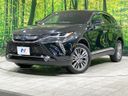 2023 Toyota Harrier Hybrid 6AA-AXUH80 (UW-6aa0cceb3dc5a)[0]