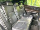 2023 Toyota Harrier Hybrid 6AA-AXUH80 (UW-6aa0cceb3dc5a)[23]