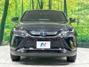 2023 Toyota Harrier Hybrid 6AA-AXUH80 (UW-6aa0cceb3dc5a)[13]