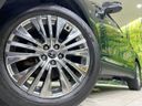 2023 Toyota Harrier Hybrid 6AA-AXUH80 (UW-6aa0cceb3dc5a)[19]