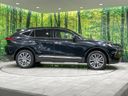 2023 Toyota Harrier Hybrid 6AA-AXUH80 (UW-6aa0cceb3dc5a)[11]