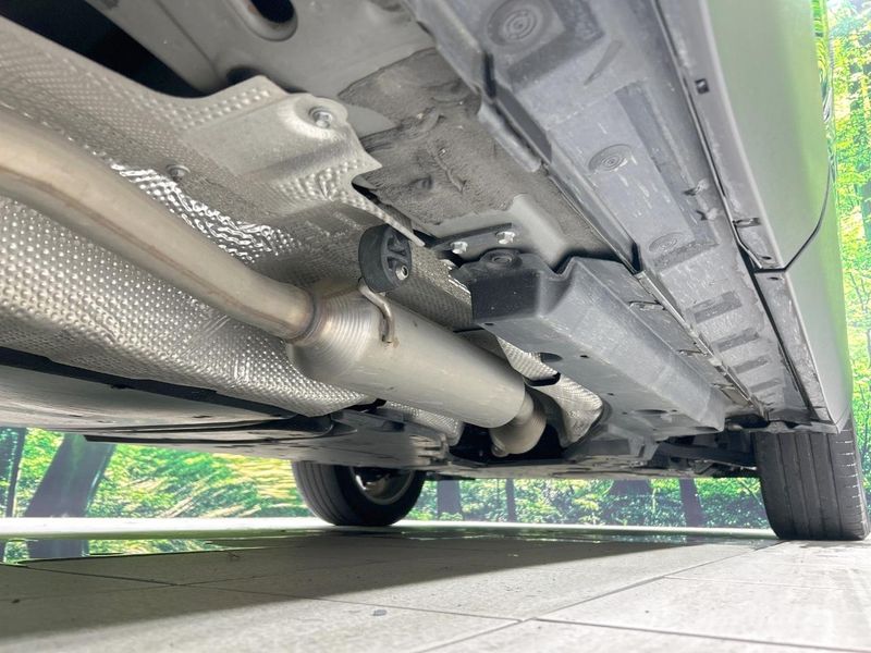 2023 Toyota Harrier Hybrid 6AA-AXUH80 (UW-6aa0cceb3dc5a)[24]