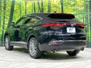2023 Toyota Harrier Hybrid 6AA-AXUH80 (UW-6aa0cceb3dc5a)[8]