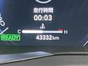 2023 Toyota Harrier Hybrid 6AA-AXUH80 (UW-6aa0cceb3dc5a)[2]