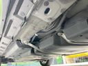 2023 Toyota Harrier Hybrid 6AA-AXUH80 (UW-6aa0cceb3dc5a)[27]