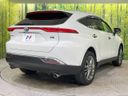 2023 Toyota Harrier Hybrid 6AA-AXUH80 (UW-6aa0cced7c884)[15]