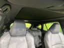 2023 Toyota Harrier Hybrid 6AA-AXUH80 (UW-6aa0cced7c884)[24]