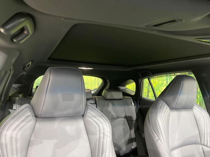 2023 Toyota Harrier Hybrid 6AA-AXUH80 (UW-6aa0cced7c884)[24]