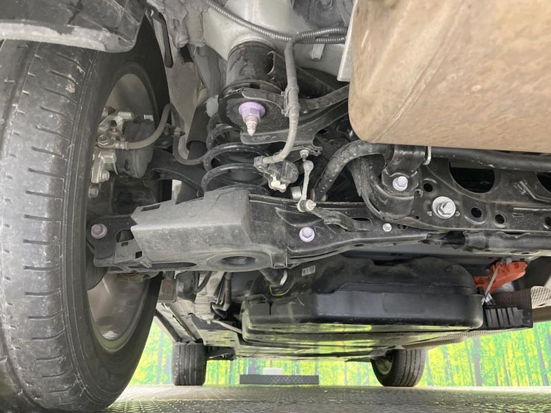 2023 Toyota Harrier Hybrid 6AA-AXUH80 (UW-6aa0cced7c884)[13]
