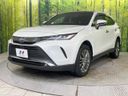2023 Toyota Harrier Hybrid 6AA-AXUH80 (UW-6aa0cced7c884)[4]
