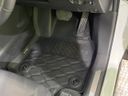 2023 Toyota Harrier Hybrid 6AA-AXUH80 (UW-6aa0cced7c884)[25]