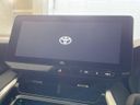 2023 Toyota Harrier Hybrid 6AA-AXUH80 (UW-6aa0cced7c884)[26]