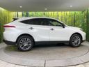 2023 Toyota Harrier Hybrid 6AA-AXUH80 (UW-6aa0cced7c884)[16]