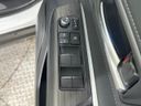 2023 Toyota Harrier Hybrid 6AA-AXUH80 (UW-6aa0cced7c884)[23]