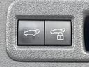 2023 Toyota Harrier Hybrid 6AA-AXUH80 (UW-6aa0cced7c884)[10]