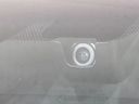 2023 Toyota Harrier Hybrid 6AA-AXUH80 (UW-6aa0cced7c884)[19]