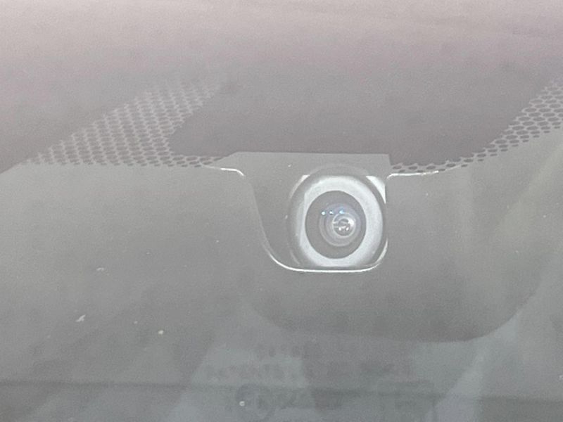 2023 Toyota Harrier Hybrid 6AA-AXUH80 (UW-6aa0cced7c884)[19]