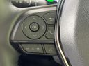 2023 Toyota Harrier Hybrid 6AA-AXUH80 (UW-6aa0cced7c884)[29]