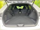 2023 Toyota Harrier Hybrid 6AA-AXUH80 (UW-6aa0cced7c884)[9]