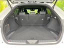 2023 Toyota Harrier Hybrid 6AA-AXUH80 (UW-6aa0cced7c884)[8]