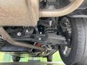 2023 Toyota Harrier Hybrid 6AA-AXUH80 (UW-6aa0cced7c884)[14]