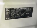 2023 Toyota Harrier Hybrid 6AA-AXUH80 (UW-6aa0cced7c884)[1]