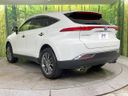 2023 Toyota Harrier Hybrid 6AA-AXUH80 (UW-6aa0cced7c884)[6]