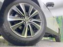 2024 Toyota Harrier Hybrid 6AA-AXUH80 (UW-6aa0ccef5253a)[10]
