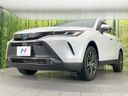 2024 Toyota Harrier Hybrid 6AA-AXUH80 (UW-6aa0ccef5253a)[16]