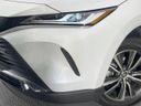 2024 Toyota Harrier Hybrid 6AA-AXUH80 (UW-6aa0ccef5253a)[6]