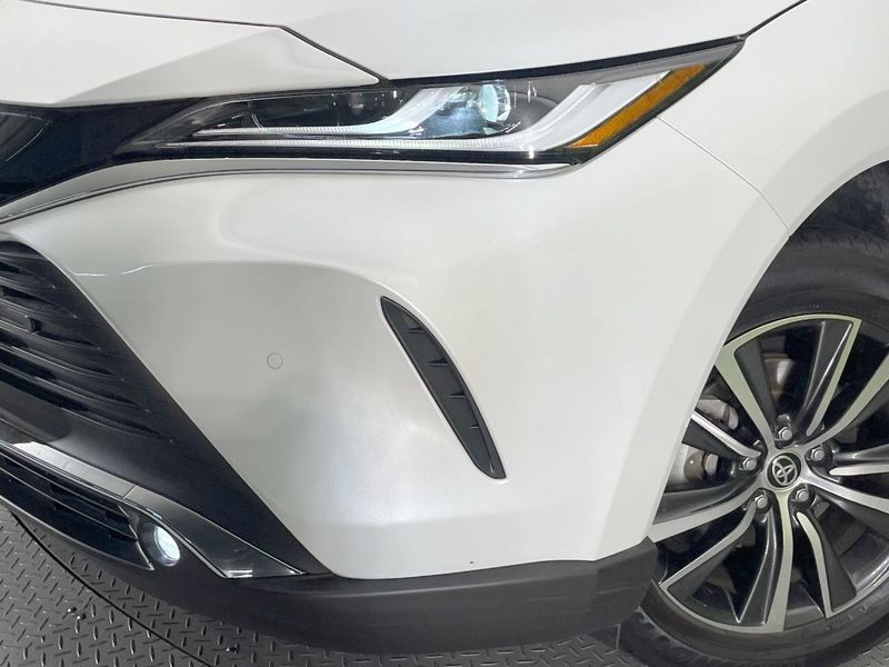 2024 Toyota Harrier Hybrid 6AA-AXUH80 (UW-6aa0ccef5253a)[6]