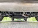 2024 Toyota Harrier Hybrid 6AA-AXUH80 (UW-6aa0ccef5253a)[25]