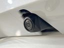 2024 Toyota Harrier Hybrid 6AA-AXUH80 (UW-6aa0ccef5253a)[24]