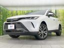 2024 Toyota Harrier Hybrid 6AA-AXUH80 (UW-6aa0ccef5253a)[0]
