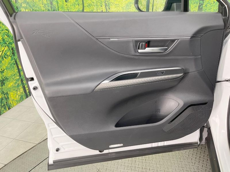 2024 Toyota Harrier Hybrid 6AA-AXUH80 (UW-6aa0ccef5253a)[28]