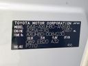 2024 Toyota Harrier Hybrid 6AA-AXUH80 (UW-6aa0ccef5253a)[1]
