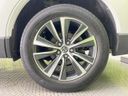 2024 Toyota Harrier Hybrid 6AA-AXUH80 (UW-6aa0ccef5253a)[12]